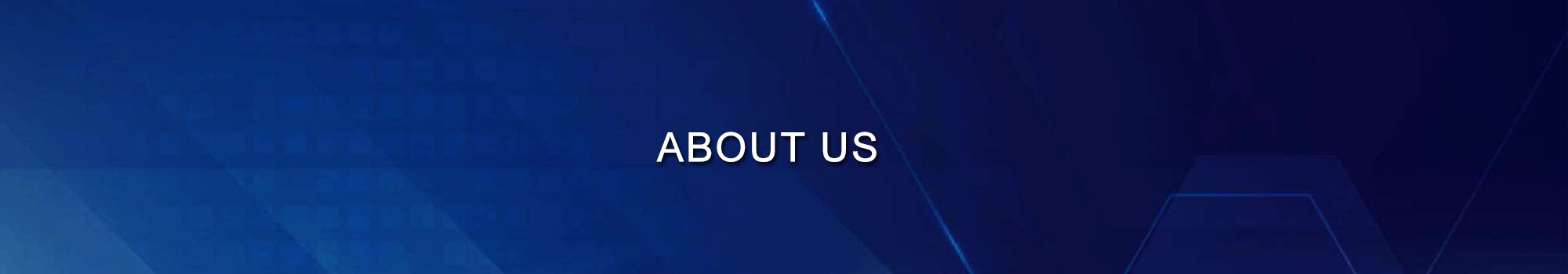 Tech Sone Integrated Building Management System | Tech Sone Data Centre | Video Surveillance System | Access Control System | Intrusion Detection | Fire Detection & Suppression