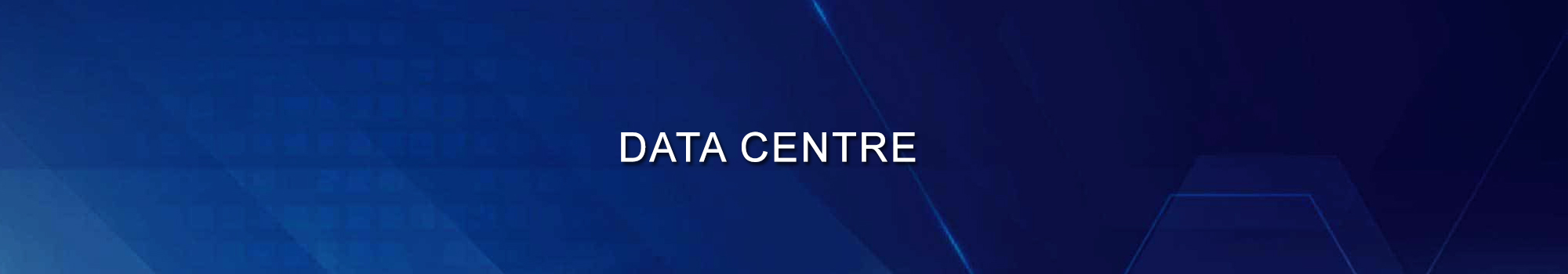 Tech Sone Integrated Building Management System | Tech Sone Data Centre | Video Surveillance System | Access Control System | Intrusion Detection | Fire Detection & Suppression
