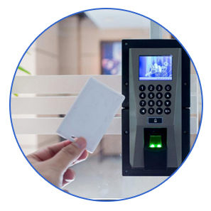 Tech Sone Integrated in Fire Fighting & Detection provides protection to all sizes complexities of buildings, design, & maintenance