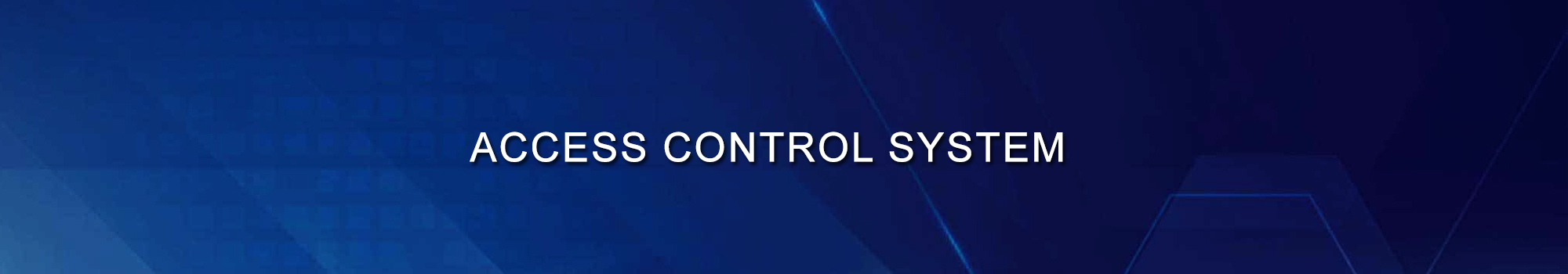 Tech Sone Integrated Building Management System | Tech Sone Data Centre | Video Surveillance System | Access Control System | Intrusion Detection | Fire Detection & Suppression