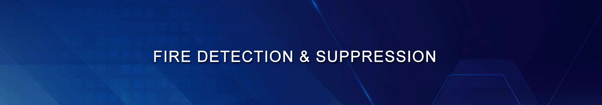 Tech Sone Integrated Building Management System | Tech Sone Data Centre | Video Surveillance System | Access Control System | Intrusion Detection | Fire Detection & Suppression
