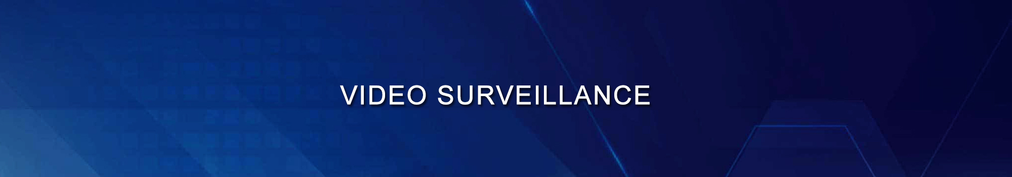 Tech Sone Integrated Building Management System | Tech Sone Data Centre | Video Surveillance System | Access Control System | Intrusion Detection | Fire Detection & Suppression