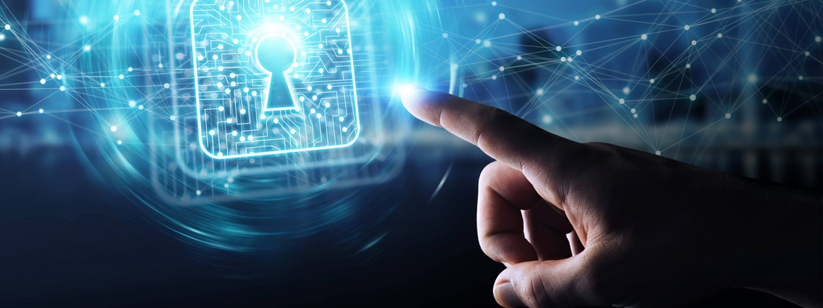 Tech Sone Integrated Building Management System | Tech Sone Data Centre | Video Surveillance System | Access Control System | Intrusion Detection | Fire Detection & Suppression