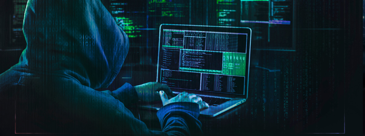 Tech Sone Integrated Building Management System | Tech Sone Data Centre | Video Surveillance System | Access Control System | Intrusion Detection | Fire Detection & Suppression