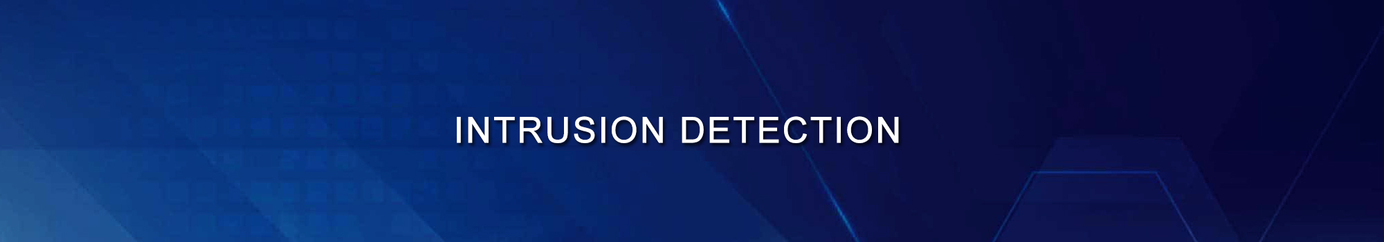 Tech Sone Integrated Building Management System | Tech Sone Data Centre | Video Surveillance System | Access Control System | Intrusion Detection | Fire Detection & Suppression