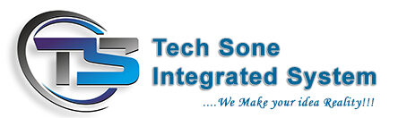 Tech Sone Integrated in Fire Fighting & Detection provides protection to all sizes complexities of buildings, design, & maintenance