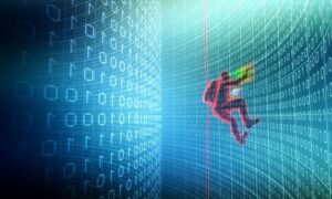 Tech Sone Integrated Building Management System | Tech Sone Data Centre | Video Surveillance System | Access Control System | Intrusion Detection | Fire Detection & Suppression